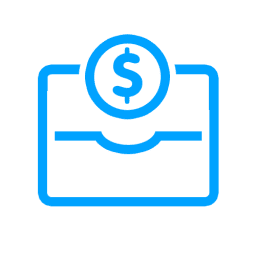 Временная Прописка в Полевском Временная Прописка в Полевском